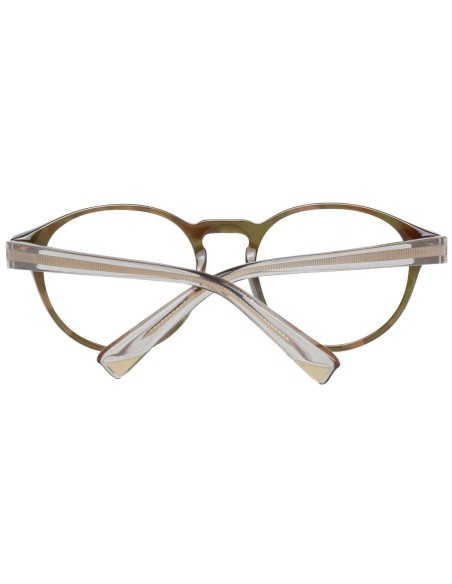 montura_de_gafas_mujer_nina_ricci_vnr021_490kha_0883663855251_barato