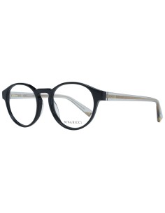 montura_de_gafas_mujer_nina_ricci_vnr021_490700_0883663855237_oferta