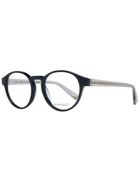 montura_de_gafas_mujer_nina_ricci_vnr021_490700_0883663855237_oferta