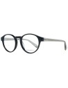 Montura de Gafas Mujer Nina Ricci Vnr021 490700