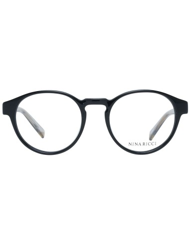 montura_de_gafas_mujer_nina_ricci_vnr021_490700_0883663855237_promocion