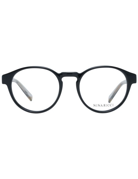 montura_de_gafas_mujer_nina_ricci_vnr021_490700_0883663855237_promocion