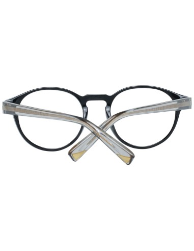 montura_de_gafas_mujer_nina_ricci_vnr021_490700_0883663855237_barato