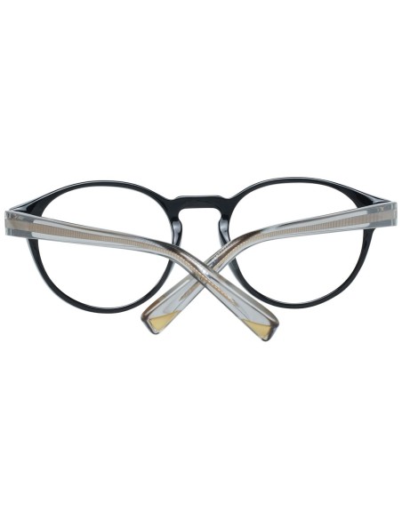 montura_de_gafas_mujer_nina_ricci_vnr021_490700_0883663855237_barato