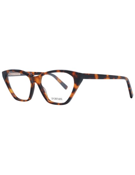 montura_de_gafas_mujer_sportmax_sm5012_54052_0889214131379_oferta