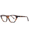 Montura de Gafas Mujer Sportmax Sm5012 54052