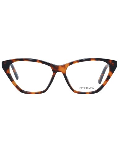 montura_de_gafas_mujer_sportmax_sm5012_54052_0889214131379_promocion