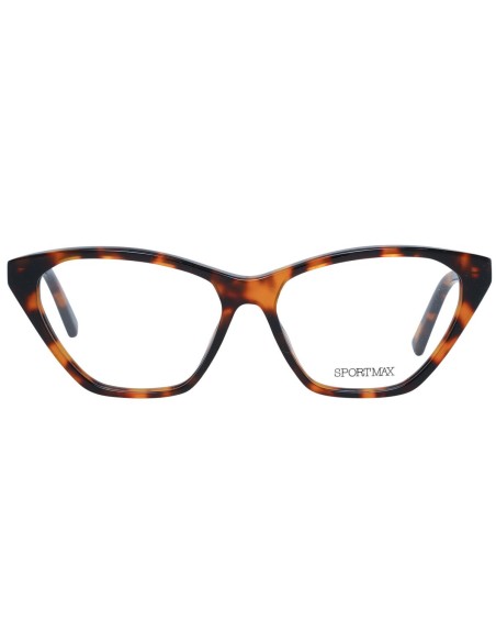 montura_de_gafas_mujer_sportmax_sm5012_54052_0889214131379_promocion