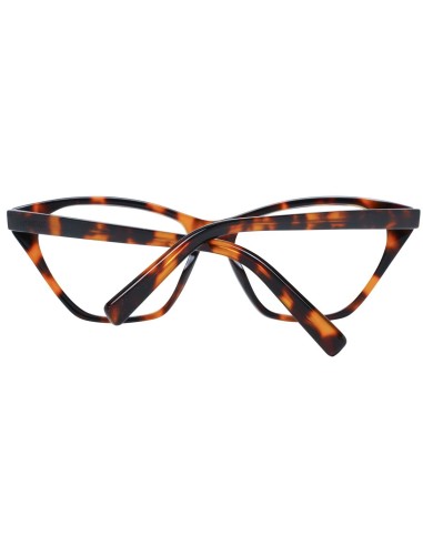 montura_de_gafas_mujer_sportmax_sm5012_54052_0889214131379_barato