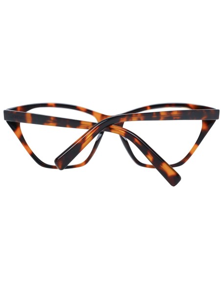 montura_de_gafas_mujer_sportmax_sm5012_54052_0889214131379_barato