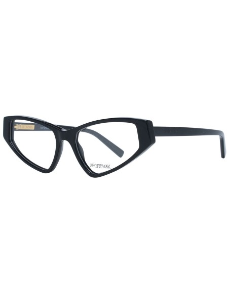 montura_de_gafas_mujer_sportmax_sm5013_53001_0889214131409_oferta