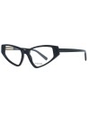 Montura de Gafas Mujer Sportmax Sm5013 53001