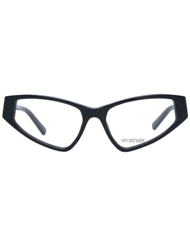 montura_de_gafas_mujer_sportmax_sm5013_53001_0889214131409_barato