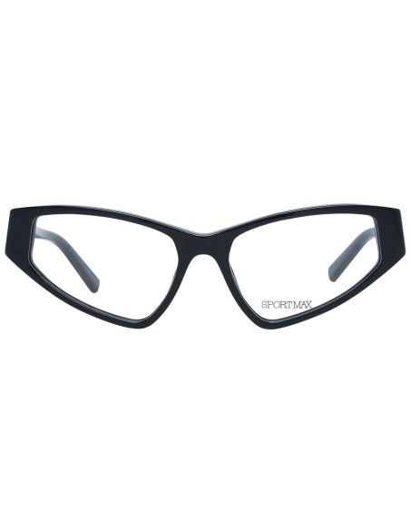 montura_de_gafas_mujer_sportmax_sm5013_53001_0889214131409_barato
