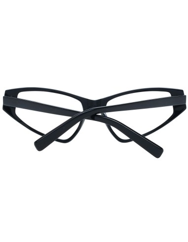 montura_de_gafas_mujer_sportmax_sm5013_53001_0889214131409_novedad