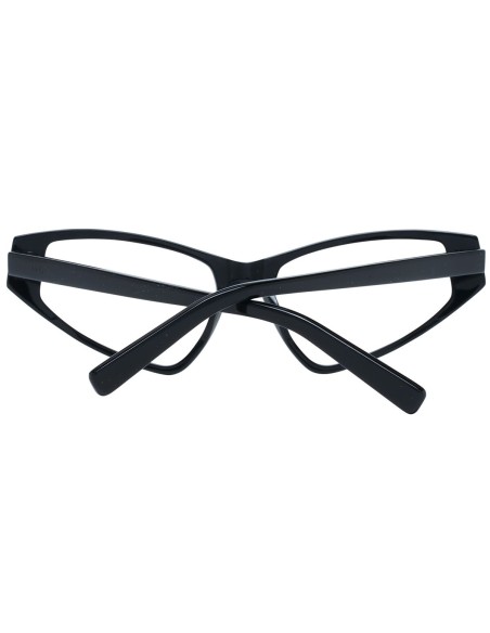 montura_de_gafas_mujer_sportmax_sm5013_53001_0889214131409_novedad