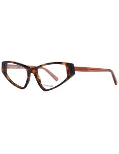 montura_de_gafas_mujer_sportmax_sm5013_53056_0889214131416_oferta