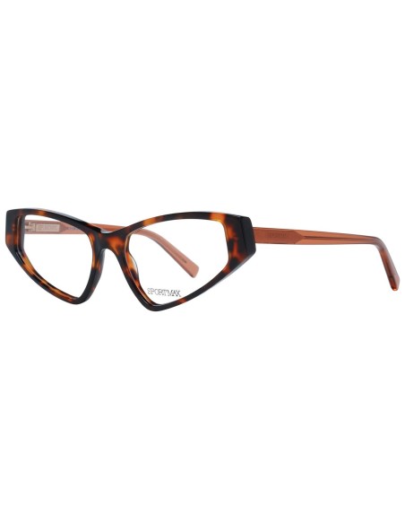 montura_de_gafas_mujer_sportmax_sm5013_53056_0889214131416_oferta