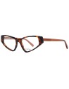 Montura de Gafas Mujer Sportmax Sm5013 53056
