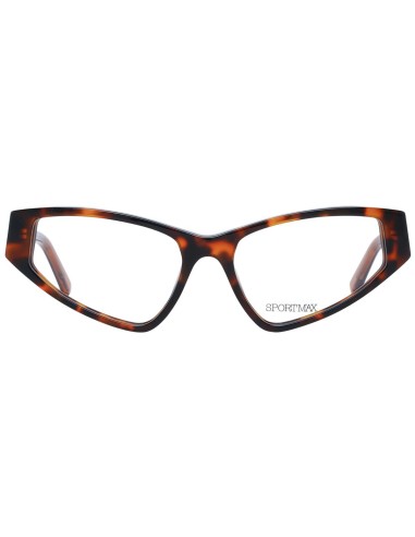 montura_de_gafas_mujer_sportmax_sm5013_53056_0889214131416_promocion