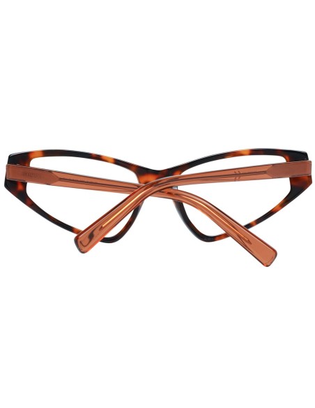 montura_de_gafas_mujer_sportmax_sm5013_53056_0889214131416_barato