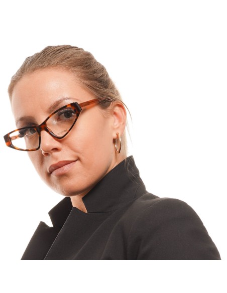 montura_de_gafas_mujer_sportmax_sm5013_53056_0889214131416_novedad