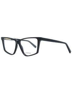 montura_de_gafas_mujer_sportmax_sm5015_56001_0889214201638_oferta