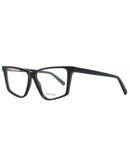 montura_de_gafas_mujer_sportmax_sm5015_56001_0889214201638_oferta