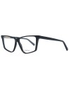 Montura de Gafas Mujer Sportmax Sm5015 56001