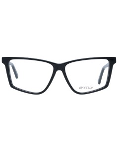 montura_de_gafas_mujer_sportmax_sm5015_56001_0889214201638_oferta 2