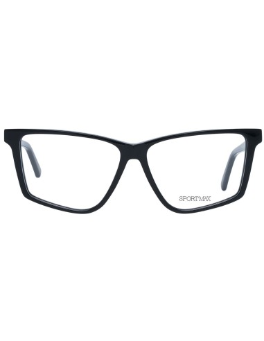montura_de_gafas_mujer_sportmax_sm5015_56001_0889214201638_promocion