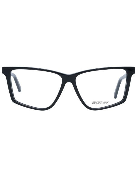 montura_de_gafas_mujer_sportmax_sm5015_56001_0889214201638_promocion