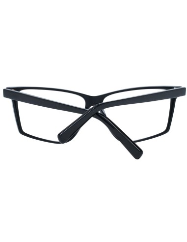 montura_de_gafas_mujer_sportmax_sm5015_56001_0889214201638_barato