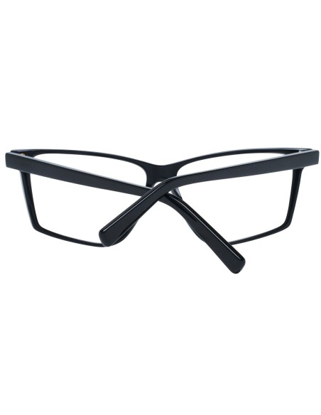 montura_de_gafas_mujer_sportmax_sm5015_56001_0889214201638_barato