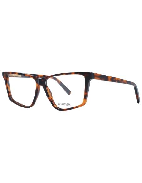 montura_de_gafas_mujer_sportmax_sm5015_56052_0889214201645_oferta