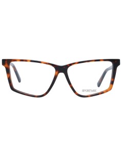 montura_de_gafas_mujer_sportmax_sm5015_56052_0889214201645_oferta 2