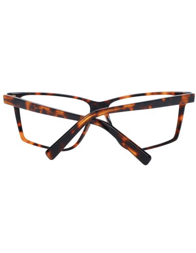 montura_de_gafas_mujer_sportmax_sm5015_56052_0889214201645_barato