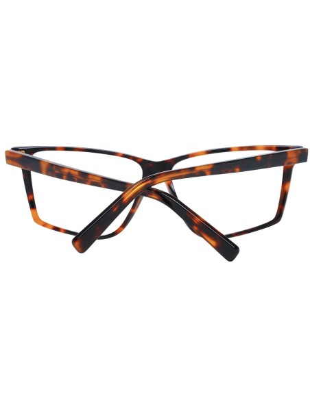 montura_de_gafas_mujer_sportmax_sm5015_56052_0889214201645_barato