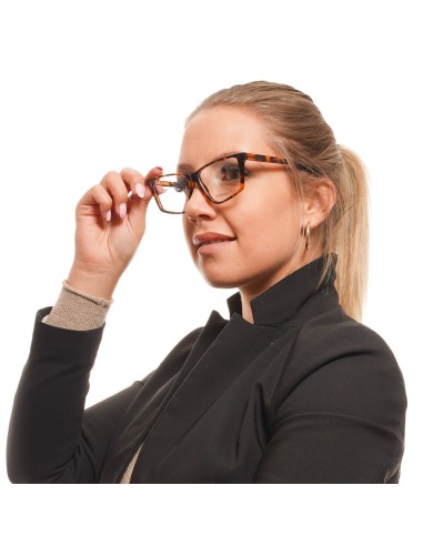 montura_de_gafas_mujer_sportmax_sm5015_56052_0889214201645_novedad