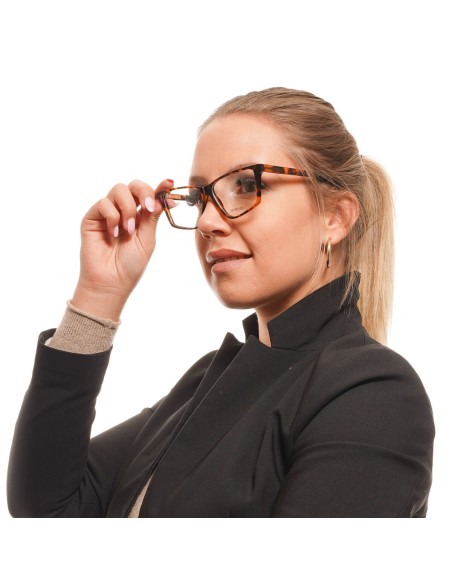 montura_de_gafas_mujer_sportmax_sm5015_56052_0889214201645_novedad
