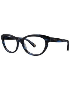 montura_de_gafas_mujer_zac_posen_zami_52bl_0715317056847_oferta