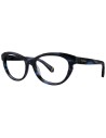 Montura de Gafas Mujer Zac Posen Zami 52bl