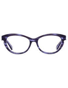 montura_de_gafas_mujer_zac_posen_zami_52bl_0715317056847_oferta 2