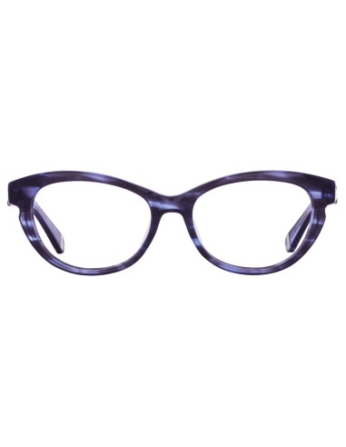 montura_de_gafas_mujer_zac_posen_zami_52bl_0715317056847_promocion