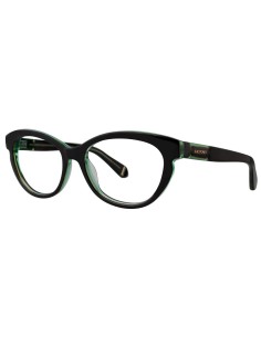 montura_de_gafas_mujer_zac_posen_zami_52em_0715317056854_oferta
