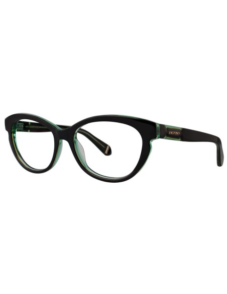 montura_de_gafas_mujer_zac_posen_zami_52em_0715317056854_oferta