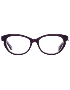 montura_de_gafas_mujer_zac_posen_zami_52em_0715317056854_oferta 2