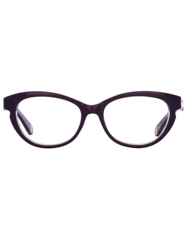 montura_de_gafas_mujer_zac_posen_zami_52em_0715317056854_promocion