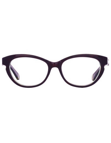 montura_de_gafas_mujer_zac_posen_zami_52em_0715317056854_promocion