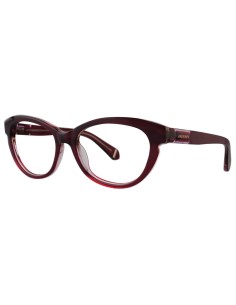 montura_de_gafas_mujer_zac_posen_zami_52wi_0715317056861_oferta